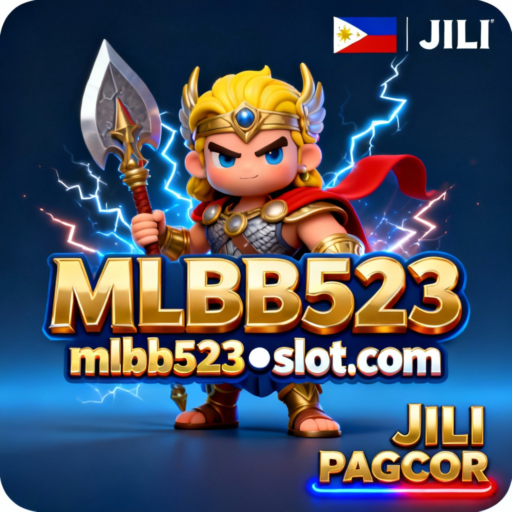 MLBB523