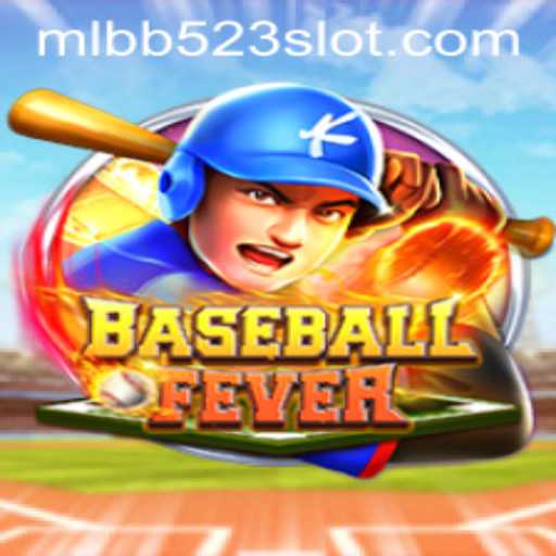 BaseballFever: Dive Into the Exciting World of MLBB523