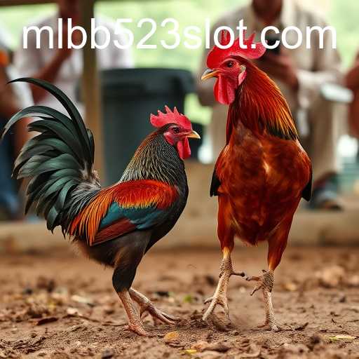 The Complex World of Cockfighting: Tradition and Controversy