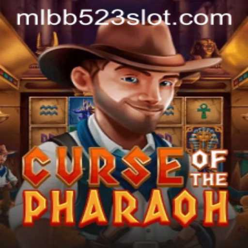 Unveiling the Mysteries of CurseofthePharaoh: A New Era in Gaming