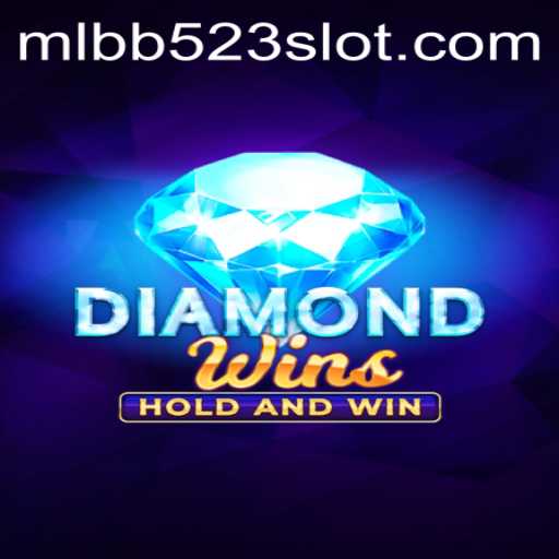 Exploring the World of DiamondWins: A Comprehensive Guide
