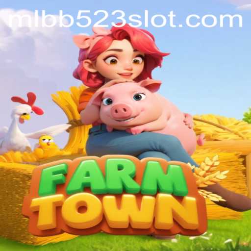 Discovering FarmTown: A Comprehensive Guide