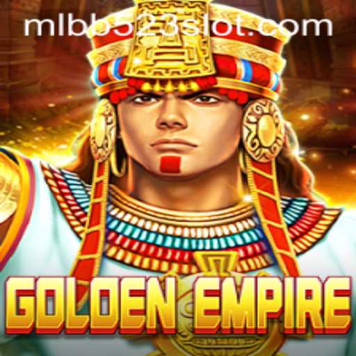 GoldenEmpire: The Ultimate Strategy Game with a Unique Twist