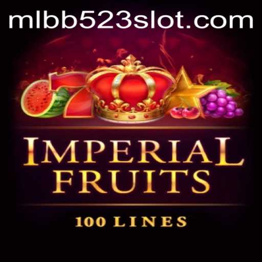 Exploring ImperialFruits100: A Fusion of Strategy and Entertainment
