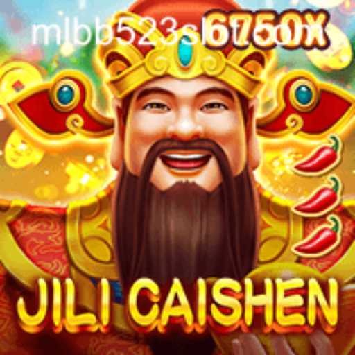 Exploring the Thrilling World of JILICaishen and Its Connection with MLBB523