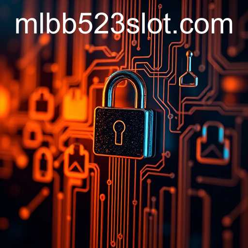 The Importance of Privacy Policies in the Digital Age