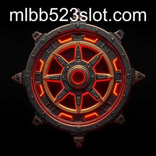 Exploring the Dynamic World of Rotary Games with MLBB523