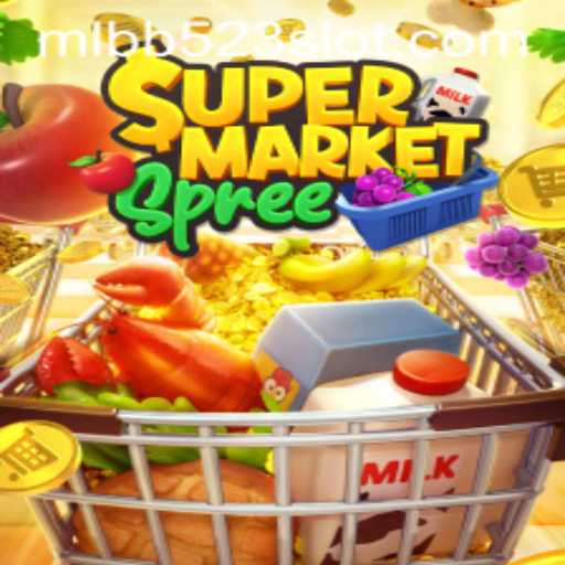 Discover the Excitement of SupermarketSpree: An In-Depth Look
