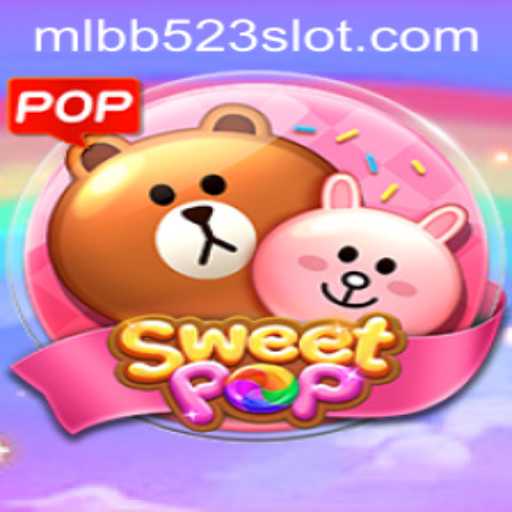 An In-Depth Exploration of the Exciting Game SweetPOP