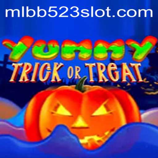 Exploring YummyTrickorTreat: A Comprehensive Guide to an Exciting Virtual Halloween Adventure